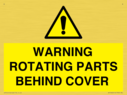 warning-rotating-parts-behind-cover~